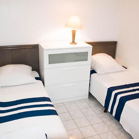 Les Golfeurs VII Apartment Mandelieu La Napoule Ngoại thất bức ảnh
