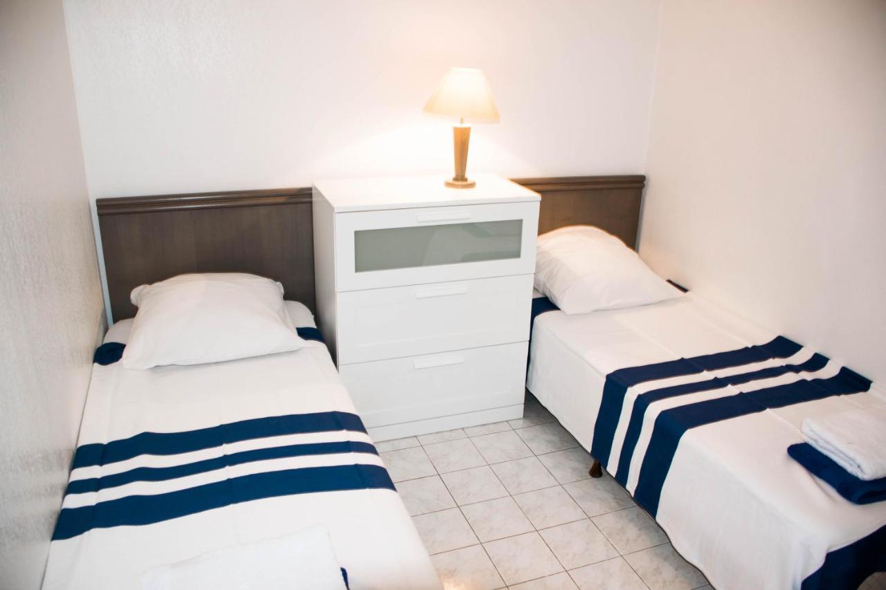 Les Golfeurs VII Apartment Mandelieu La Napoule Ngoại thất bức ảnh