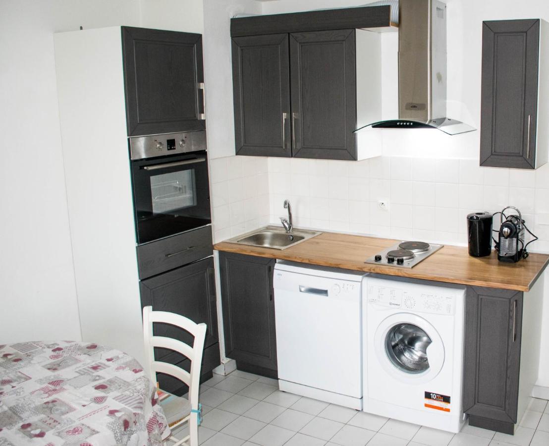 Les Golfeurs VII Apartment Mandelieu La Napoule Ngoại thất bức ảnh